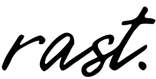 Rast Wallets