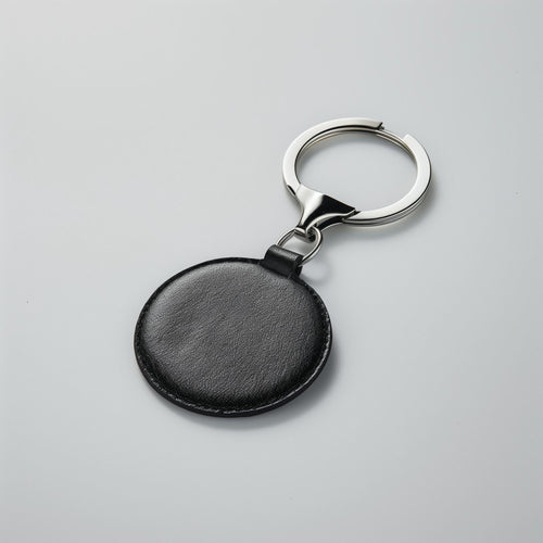 Example product